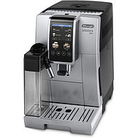 Кофемашина DeLonghi Dinamica Plus ECAM380.85.SB