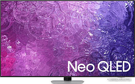 Телевизор Samsung Neo QLED 4K QN90C QE55QN90CAUXRU