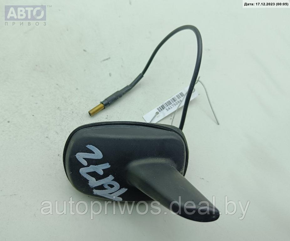 Антенна Volkswagen Golf-4 - фото 1 - id-p218069839