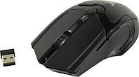 Манипулятор SmartBuy Winning Rush Dark Mouse SBM-733AGG-K (RTL) USB 6btn+Roll