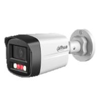 DAHUA DH-IPC-HFW1439TL1P-A-IL-0360B Уличная цилиндрическая IP-видеокамера Full-color 4Мп, 1/2.9 CMOS,