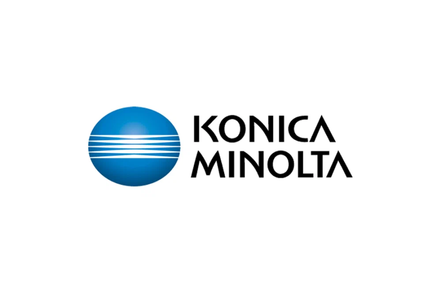 Тонер Konica-Minolta bizhub 600/601/750/751 TN-710 (o) - фото 1 - id-p220888670