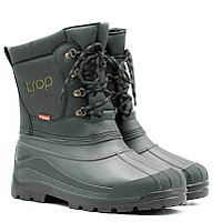 Сапоги зимние Demar Trop 2 (40-47)