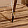 Сувенир Лук со стрелами из бамбука 125х65х3 см, фото 4