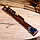 Сувенир Лук со стрелами из бамбука 125х65х3 см, фото 7