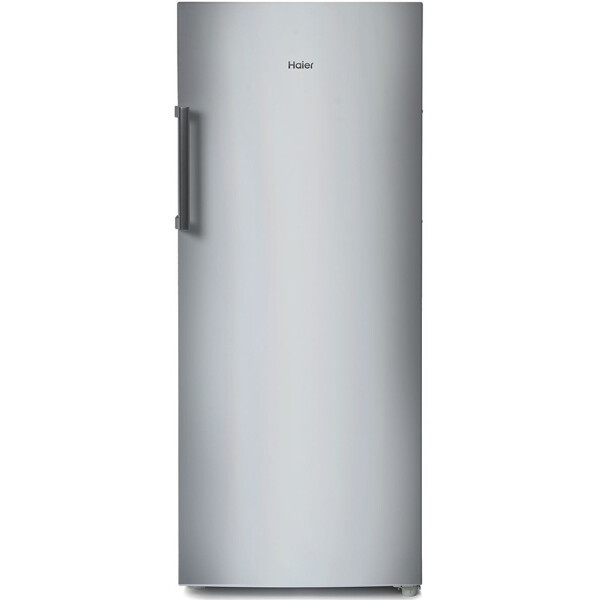 Морозильник Haier HF-284SG No Frost (6 секций)