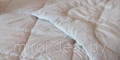 Одеяло для малышей Angellini 3с425ш