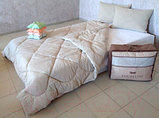 Одеяло для малышей Angellini 3с425ш, фото 2