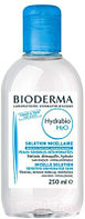 Мицеллярная вода Bioderma Hydrabio H2O