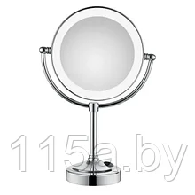 Косметическое зеркало с подсветкой Ledeme L6708D