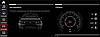 Штатная магнитола Radiola для BMW X1 (F48) 2016-2017 NBT на Android 13 (8/128gb/4g), фото 7