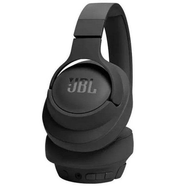 Наушники JBL Tune 720BT Черный - фото 2 - id-p220891452