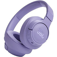 Наушники JBL Tune 720BT Сиреневый