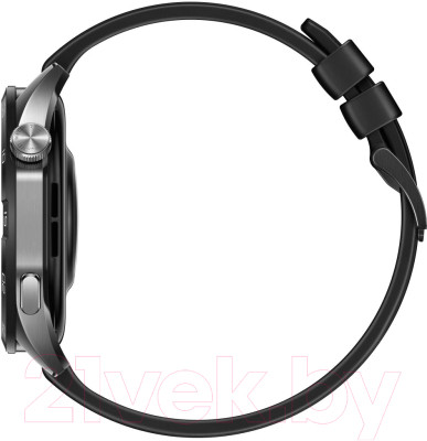 Умные часы Huawei Watch GT 4 46mm / PNX-B19 - фото 2 - id-p220892654