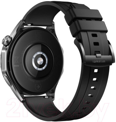 Умные часы Huawei Watch GT 4 46mm / PNX-B19 - фото 3 - id-p220892654