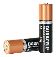 Батарейки AA/LR06