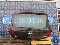 Стоп-сигнал OPEL ASTRA J (2009-2014) 1.6 i A 16 XER - 115 Лс 2010 г.