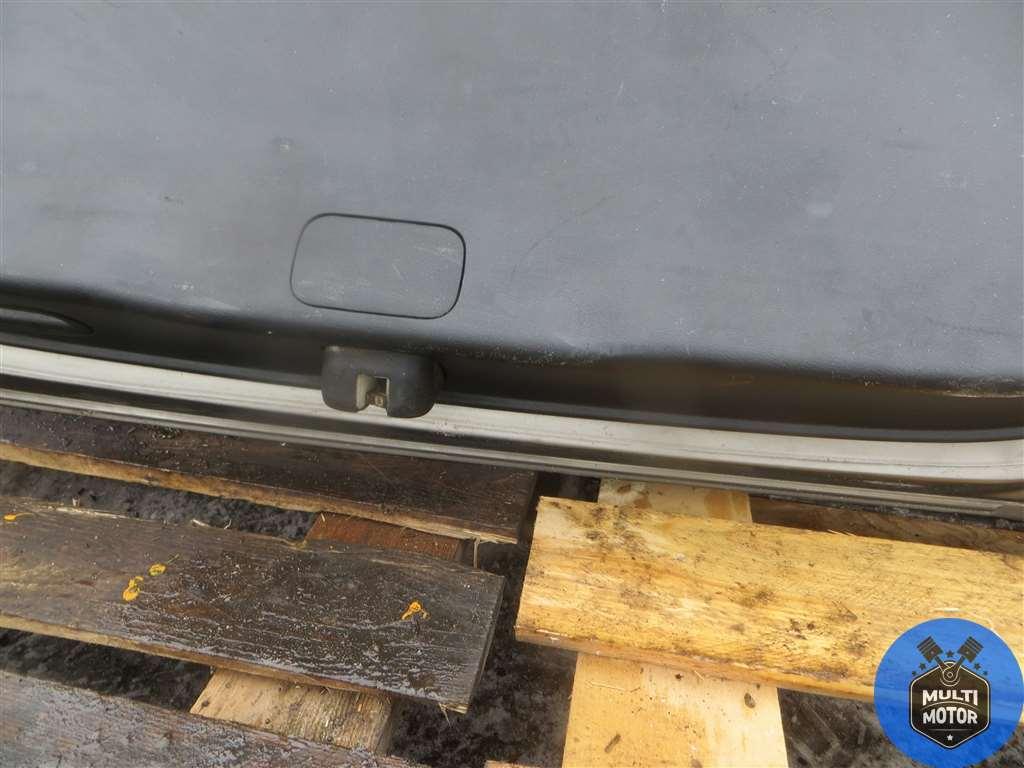 Крышка багажника (дверь 3-5) HONDA FR-V (2004-2009) 1.8 i R18A1 - 140 Лс 2007 г. - фото 7 - id-p220893446