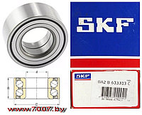 Подшипник BA2B 633313 C,(30*60*37) SKF (Italy)