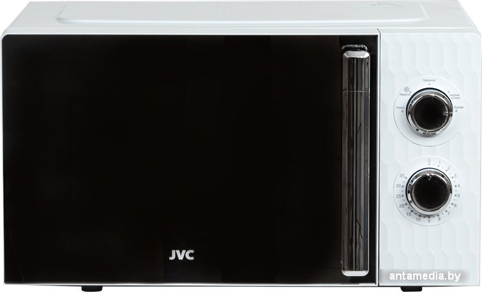 Микроволновая печь JVC JK-MW154M - фото 1 - id-p220897956