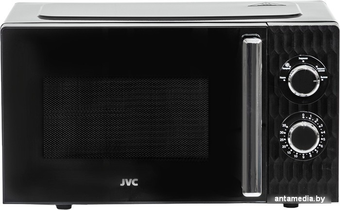 Микроволновая печь JVC JK-MW155M