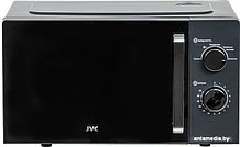 Микроволновая печь JVC JK-MW148M