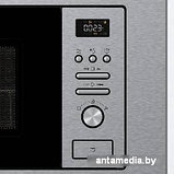 Микроволновая печь Gorenje BM201AM1X, фото 5