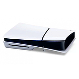 Игровая приставка Sony PlayStation 5 Slim, фото 3