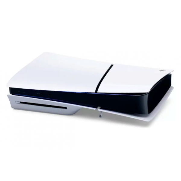 Игровая приставка Sony PlayStation 5 Slim - фото 3 - id-p220898043