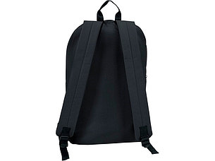 Рюкзак Stratta для ноутбука 15, черный, фото 2