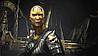 Игра Mortal Kombat X для PlayStation 4, фото 5