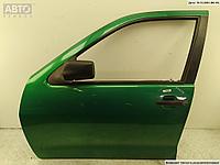 Дверь боковая передняя левая Seat Cordoba (1992-1999)