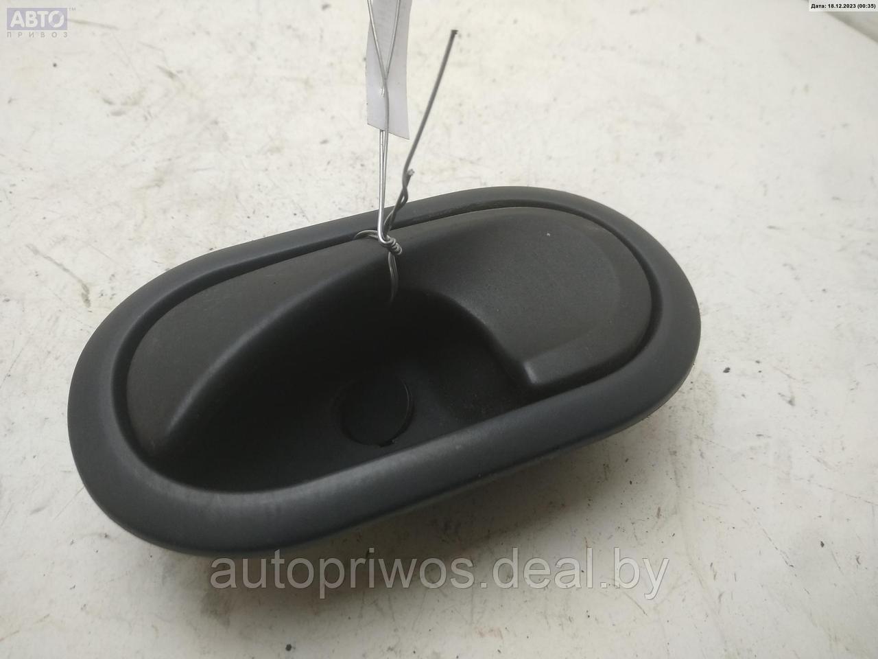 Ручка двери внутренняя передняя левая Renault Master (2010- ) - фото 1 - id-p220805324