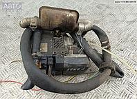 Отопитель автономный (вебасто) Renault Scenic 1 (1996-2003)