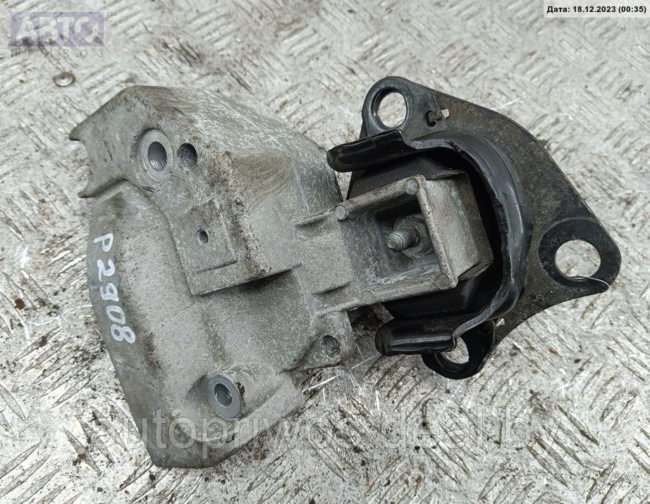 Подушка крепления двигателя Renault Scenic 1 (1996-2003) - фото 2 - id-p220898846