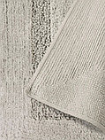 Набор ковриков для ног 2шт. "KARNA" KARINA (Бежевый) 5154, фото 4