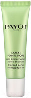 Гель для лица Payot Pate Grise Expert Points Noirs Blocked Pores Unclogging Care