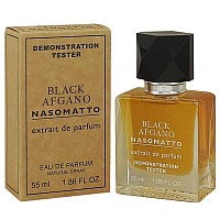 Парфюмерная вода Nasomatto Black Afgano edp 55ml (TESTER)