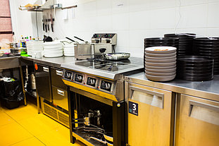 КАРАОКЕ БАР "ЭХО" 5