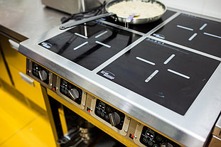 КАРАОКЕ БАР "ЭХО" 6