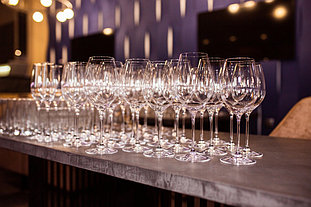 КАРАОКЕ БАР "ЭХО" 4