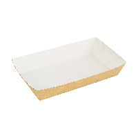 Упаковка ECO TRAY 800