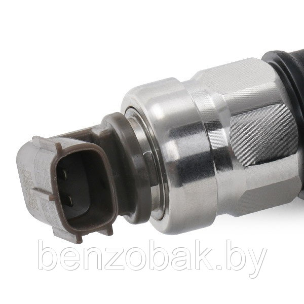 КОМПЛЕКТ ФОРСУНОК ТОПЛИВНЫХ 23670-0G010 DCRI107580 TOYOTA LEXUS 2.0 D4D - фото 2 - id-p102708044