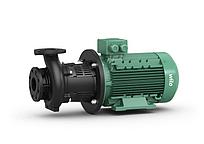 Асос Wilo BL 150/360-37/4