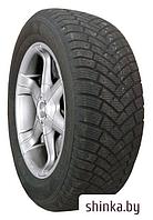 Зимние шины LingLong GreenMax Winter Grip SUV 255/55R18 109T