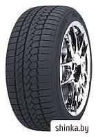 Зимние шины Goodride Zuper Snow Z-507 225/45R17 94V