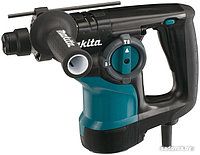 Перфоратор Makita HR2800>