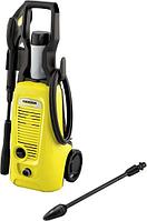 Мойка высокого давления Karcher K 4 Universal Edition 1.679-300.0>