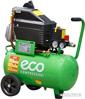 Компрессор ECO AE-251-3>