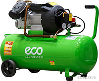 Компрессор ECO AE-705-3>